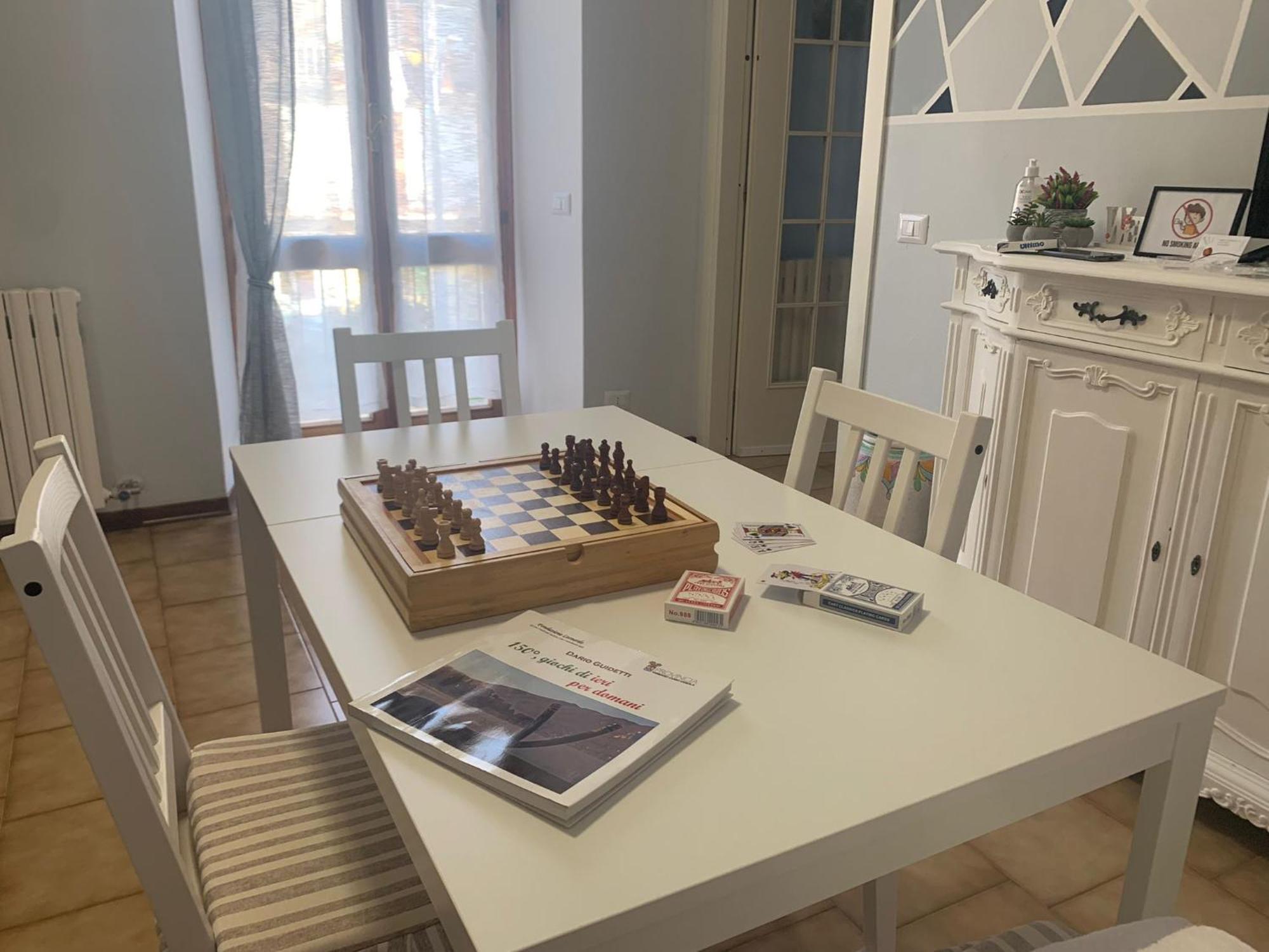 La Casa Del Nonno Daire Omegna Dış mekan fotoğraf