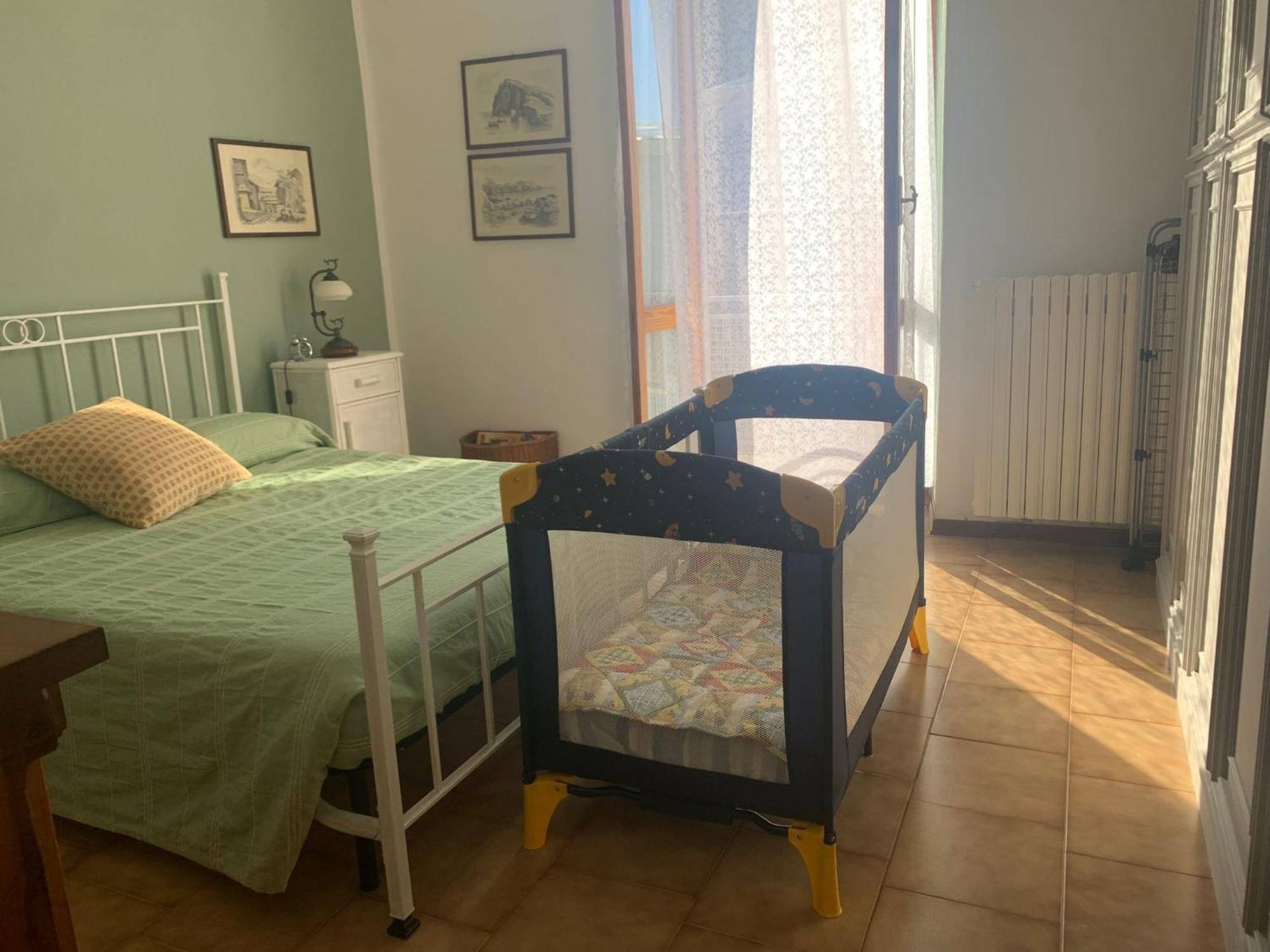 La Casa Del Nonno Daire Omegna Dış mekan fotoğraf